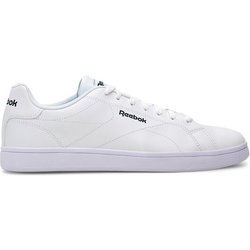 Reebok Sneakers Royal Complet 100000451 Weiß