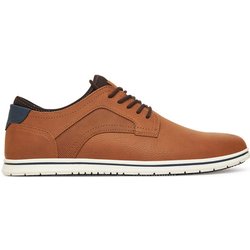 Aldo Halbschuhe Drymos 13618414 Braun