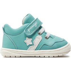 Primigi Sneakers 5902211 Türkisfarben