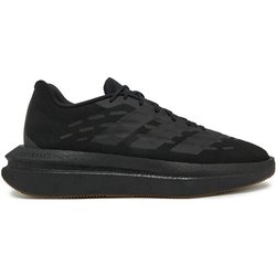 adidas Sneakers Flowboost JR5503 Schwarz