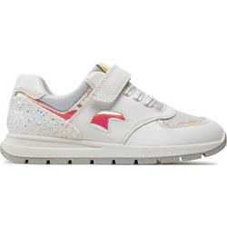 Primigi Sneakers 5876277 D Weiß