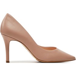 HÖGL High Heels Boulevard 70 0-177000 Beige