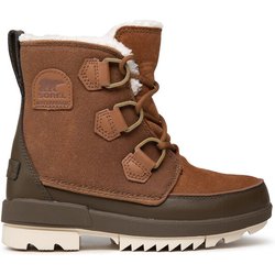 Sorel Stiefeletten Torino™ II Wp NL4958 Braun