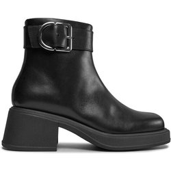 Vagabond Shoemakers Stiefeletten Dorah 5642-201-20 Schwarz