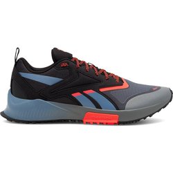 Reebok Laufschuhe Lavente Trail 2 100074819 Grau