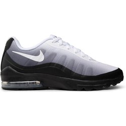 Nike Sneakers Air Max Invigor Print 749688 010 Weiß