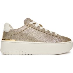 MICHAEL Michael Kors Sneakers Dottie 43F5DTFS1M Goldfarben
