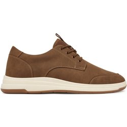 Aldo Sneakers Konnor 14134980 Braun