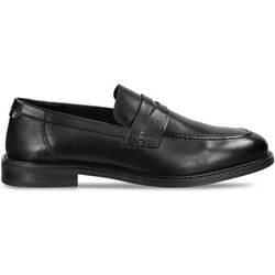 Gant Slipper 31671114 Schwarz