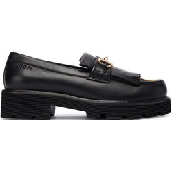 JOOP! Slipper Leo Misto Mariana 4140008205 Schwarz