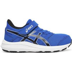 Asics Laufschuhe Jolt 4 Ps 1014A299 Blau