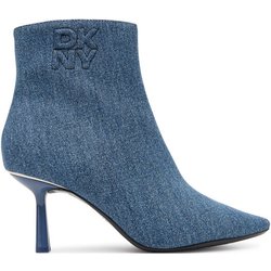 DKNY Stiefeletten K3522709 Blau