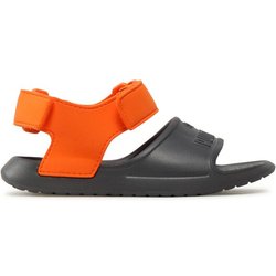 Puma Sandalen Divecat V2 Injex Ps 36954613 Grau