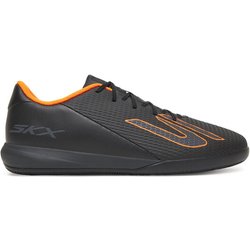 Skechers Fußballschuhe Academy Ic 252128 BKOR Schwarz