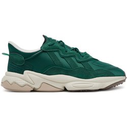 adidas Sneakers OZWEEGO JI2640 Grün
