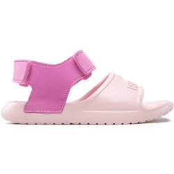 Puma Sandalen Divecat V2 Injex Ps 369546 11 Rosa