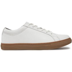 Jack & Jones Sneakers JFWGALAXY 12202588 Weiß
