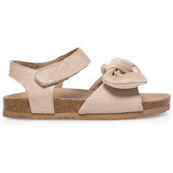 Nelli Blu Sandalen CS20181-23 Beige