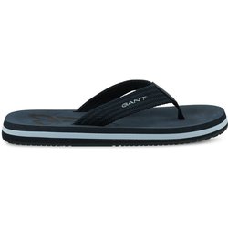 Gant Zehentrenner 30639850 Dunkelblau