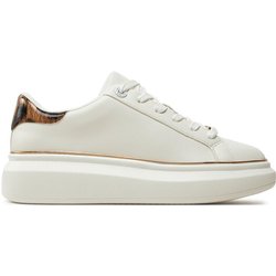 Aldo Sneakers Tahlea 13934175 Weiß