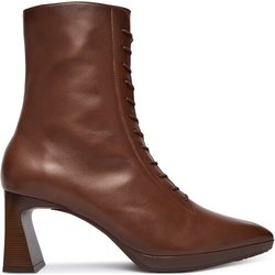 Hispanitas Stiefeletten HI254379 Braun