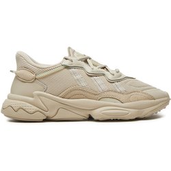 adidas Sneakers Ozweego FX6029 Beige
