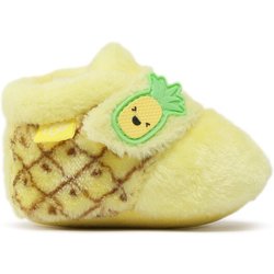 Ugg Hausschuhe I Bixbee Pineapple Stuffie 1138614I Gelb