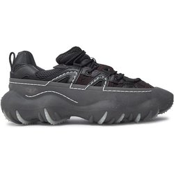 Diesel Sneakers S-Prototype P1 Y03135P5604 Schwarz