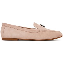 LAUREN RALPH LAUREN Slipper Averi III 802946809011 Rosa