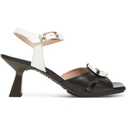 Hispanitas Sandalen Danielle HV253880 Schwarz