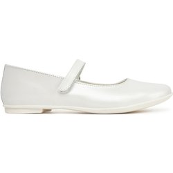 Primigi Ballerinas 7927800 M Weiß