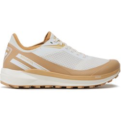 Rossignol Trekkingschuhe Skpr RNLMD63 Weiß