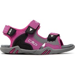 CMP Sandalen Kids Alphard Hiking Sandal 39Q9614 Rosa