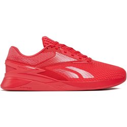 Reebok Fitnessschuhe Nano X3 IF2544 Rosa