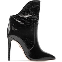 Rage Age Stiefeletten RA-08-06-000377 Schwarz