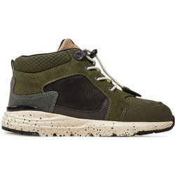 Mayoral Sneakers 46512 43 Khakifarben