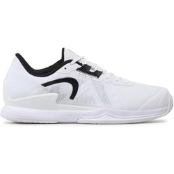 Head Tennisschuhe Sprint Pro 3.5 273173 Weiß