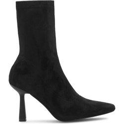Jenny Fairy Stiefeletten PAOLA CRM5189-F7230 Schwarz