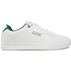 Jack & Jones Sneakers 12270030 Weiß