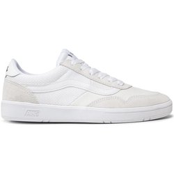 Vans Sneakers aus Stoff Cruze Too Cc VN0A5KR5OIJ1 Weiß