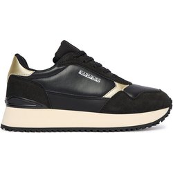 Napapijri Sneakers Astra NP0A892V Schwarz