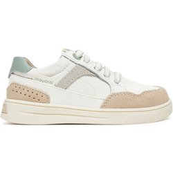 Mayoral Sneakers 43664 Weiß