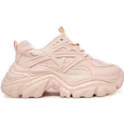 DeeZee Sneakers AM25238 Rosa