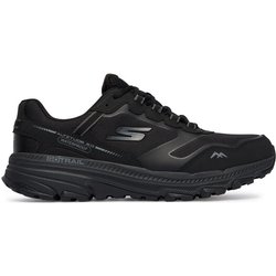 Skechers Laufschuhe Go Run Trail Altitude 2.0 220757 BBK Schwarz