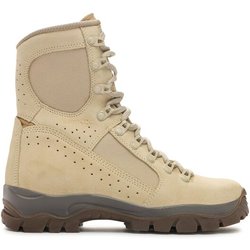 Meindl Trekkingschuhe Desert Fox 2861 Beige