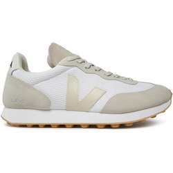 Veja Sneakers Rio Branco Alveomesh RB012382A Beige