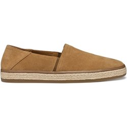 Geox Espadrilles U Pantelleria U55DWA 00022 C6018 Braun