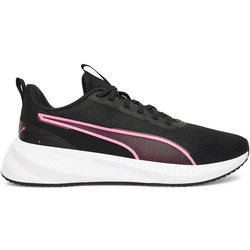 Puma Laufschuhe Flyer Lite 3 310797 18 Schwarz