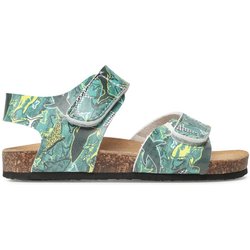 Primigi Sandalen 1929600 S Grün
