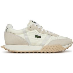 Lacoste Sneakers L-Spin Evo 7-49SFA0111 18C Écru